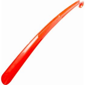 Resim Comfy Ayakkabı Çekeceği (70CM) 