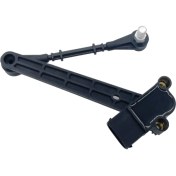 Resim Sharplace Arka Yükseklik Sensörü Lr023653 Land-Rover Için Uygun L322 2005-2013 (Yurt Dışından) 