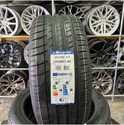 Resim Triangle 225/35 ZR19 88Y Triangle Sportex Yazlık Lastik 2024 Üretim (1 ADET FİYATIDIR.) 