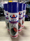 Resim ATY Fren Balata Temizleme Sprey 