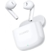 Resim Huawei Freebuds Se 2 Bluetooth Kulaklık | OUTLET 