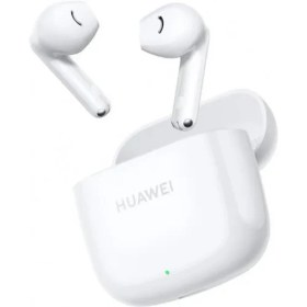 Resim Huawei Freebuds Se 2 Bluetooth Kulaklık | OUTLET 
