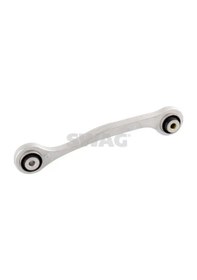 Resim Swag 10932105 Arka Alt Denge Kolu Sol A2213501153 