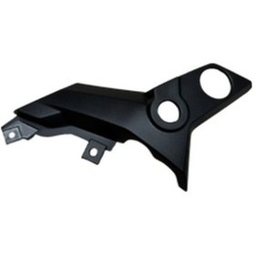 Resim Panel Sol Nk250 E5 505 Aynı 