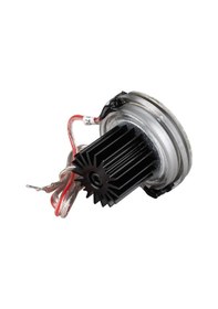 Resim Lavoce Tn100.70 Dome Tweeter 