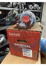 Resim 825246 -5002s Turbo Fiat 1.3 Hdi 1 