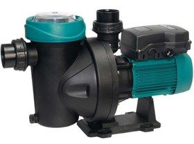 Resim Havuz Pompası 0.5 Hp 