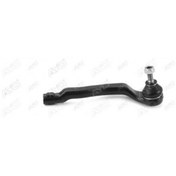 Resim 7701478408 KANGO 3 SAĞ ROT BAŞI MERCEDES CITAN 