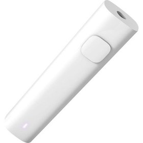Resim Xiaomi Bluetooth Kablosuz Ses Alıcısı 