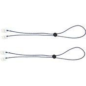 Resim Zincirleri Tutucu Suntek Peçete Parça Önlük Mavi Mavi Esnek 2 Oc 