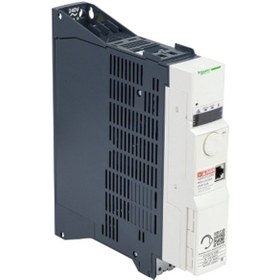 Resim Schneider Electric ATV32H075M2 Hız Kontrol Cihazı ATV32 - 0,75 kw 