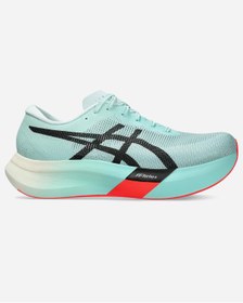 Resim Asics Metaspeed Sky Parıs Unisex Blue Koşu Ayakkabısı 1013a123-400 Mavi 