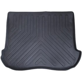 Resim Rizline Jeep Grand Cherokee 2006-2011 3D Bagaj Havuzu 