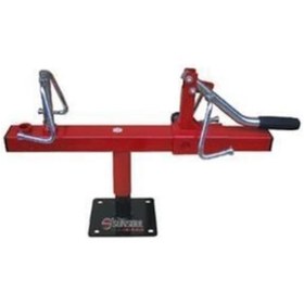 Resim Lastık Damak Açma Aparatı Max: 350 Mm 