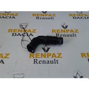 Resim Ford Transit V-363 Turbo Hortumu Bk31-9A675Bd - 70374076 