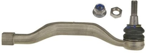 Resim x ROT BAŞI SAĞ LGN III 2.0 16V-2.0 16V Turbo-2.0 GT-1.5 DCI-2.0 DCI 10/07 