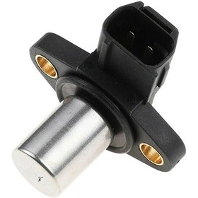 Resim Crackedice Eksantrik Mili Konum Sensörü Ve 1 Parça Tapa 90919-05007 9091905007 