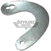 Resim Sehpa Demiri Ybr125 (539330194) 