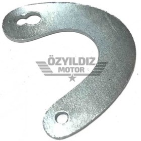 Resim Sehpa Demiri Ybr125 (539330194) 