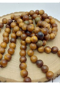 Resim Ud Ağacı Ahşap Dizi 10mm 56710 Çok REnkli 