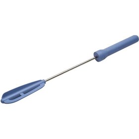 Resim Paslanmaz Kullanışlı Yaylı Otomatik Çırpıcı Royaleks-rt521 Çok Renkli 