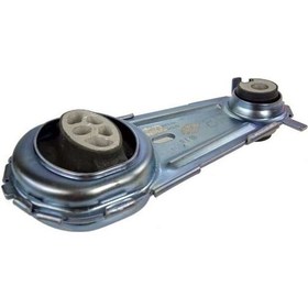 Resim Bsg Şanzıman Takozu 112380295r Megane Iıı Fluence 