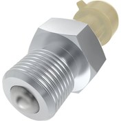 Resim John Deere RE46534 Diferansiyel Kilit Anahtarı - 6J-1704, 6J-1904, 210G, 310G, 410G, 710G 