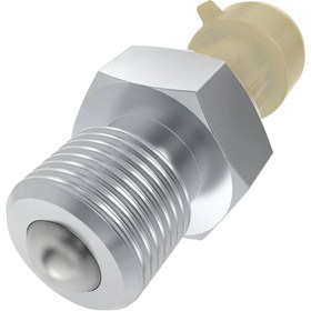 Resim John Deere RE46534 Diferansiyel Kilit Anahtarı - 6J-1704, 6J-1904, 210G, 310G, 410G, 710G 