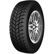 Resim Starmaxx 205/65R16 C Tl 107/105T 8Pr Prowın St960 Kış Lastiği 2025 