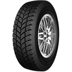Resim Starmaxx 205/65R16 C Tl 107/105T 8Pr Prowın St960 Kış Lastiği 2025 