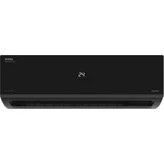 Resim Vestel Nova 092 GI PRO A++ 9000 BTU Wifi Inverter Duvar Tipi Klima 