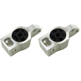 Resim Salıncak Takozu Sol Sağ - 3c0199231a Wisco - Volkswagen Passat Cc Tiguan 05 Ve Sonrası Uyumlu 