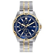 Resim Fossil FFS6146 Erkek Kol Saati 