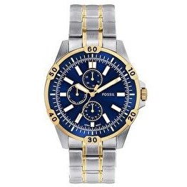 Resim Fossil FFS6146 Erkek Kol Saati 