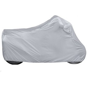 Resim Kanuni Cross 250 Motosiklet Branda (548228972) 