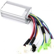 Resim Onvo Ov-Rx-5 Arka Motor Kontrolcüsü (Arka Beyin) 