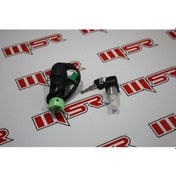 Resim Tvs Scooty Pep 90 Cc Kontak (495922487) 