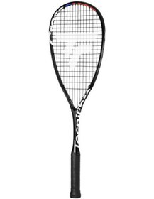 Resim Tecnifibre Cross Shot 190 Gr Squash Raketi 12crosho23 Çok Renkli 