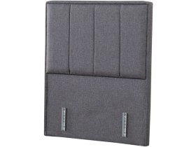 Resim Kilim Mobilya Gold Therapy Başlık (Baza Dahil Değildir) 