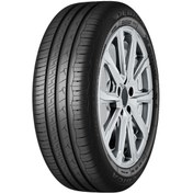 Resim Debica 185/65R15 88H Presto Hp 2 Yaz Lastiği 2025 