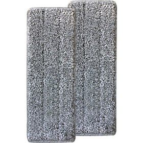 Resim Smarter Tablet Mop Yedek 2'li 