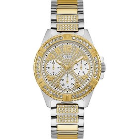 Resim Guess GUW1156L5 Kadın Kol Saati 40 mm Guess