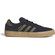 Resim Adidas Busenitz Vulc İi Erkek Günlük Ayakkabı Jh8131 Renkli Renkli Çok Renkli 