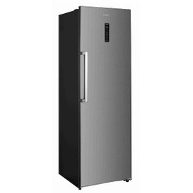 Resim Uğur UED 8274 DTK NFI D/S Dgt R65 Dikey Derin Dondurucu 