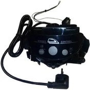 Resim Tefal Gv9610 Buhar Kazanlı Ütü Elektronik Kart Cs-10000404 Tefal