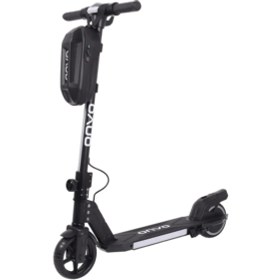 Resim ONVO ELEKTRİKLİ ÇOCUK SCOOTER KX 01 