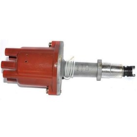 Resim 61014806 DİSTRİBÜTÖR KOMPLE RENAULT R12 
