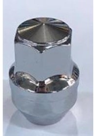 Resim Bijon Somunu Ford Transit 2014-2020 6 Adet 