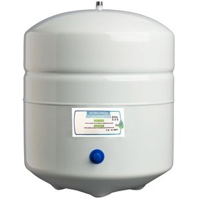 Resim Sulook Su Arıtma Deposu 8 Litre 2.2 Galon 