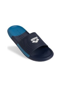 Resim Arena Urban Active Unisex Mavi Günlük Stil Terlik 009277200 16 